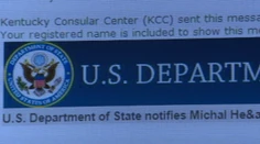 Zbaliť kufor na celé leto, zarobiť a cestovať. Amerika je pre študentov lákadlom