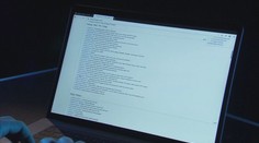 Chráni štát vaše citlivé údaje? V porovnaní s Českom výrazne zaostávame