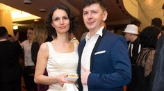 Tajomstvo Andreja Bičana prasklo. Rozvod!