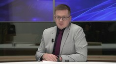 19. epizóda | 3. 2. 2026 | Michal Wiezik