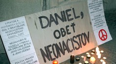 Od vraždy, ktorá vyvolala veľký odpor proti neonacizmu, uplynulo 10 rokov