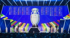 UEFA zásadne mení kvalifikačný formát na EURO i MS. Budú mať Slováci väčšiu šancu?