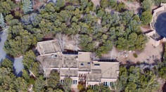 Rodina Genea Hackmana prehovorila o možnej príčine smrti slávneho herca a jeho manželky