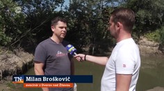 Jablone um úplne vysychajú