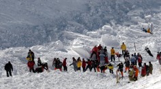 Zrútilo sa malé lietadlo smerujúce z Česka do Chorvátska. Zahynuli všetci ľudia na palube, záhadný inzerát pred odletom