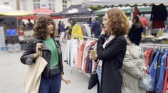 Viacerí slovenskí europoslanci už nebudú kandidovať. Pýtali sme sa ich, ako hodnotia svoje pôsobenie