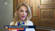 Koľko vlajok je už priveľa