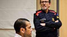 Dostane dvanásť rokov? Začal sa súd s bývalou hviezdou Barcelony či Brazílie