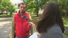 Rodina takmer skončila na ulici: Čo môžete robiť, keď vám zamestnávateľ nevyplatí dohodnutú sumu?