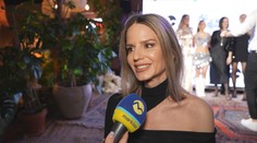 Zuzanu Kanisovú čaká módna výzva: Toto v Let's Dance ešte nebolo