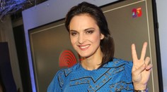 Janu Kirschner hejteri nešetria: Toto im odkazuje speváčka