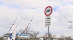 V dopravnom projekte za milióny eur je chyba