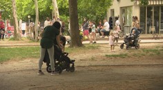 Príspevok 333 eur na každé dieťa pre rodiny v núdzi spustil lavínu emócií