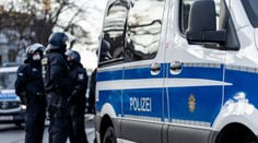 Ukrajinská rodina utiekla pred vojnou do Nemecka. Skončilo sa to veľkou tragédiou