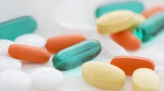 Bežný liek by mohol pomôcť pri vážnej psychickej poruche. Lekári sú optimistickí, no plánujú ďalšie testy