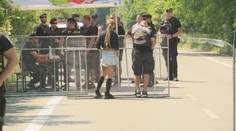 Obávaný motorkársky gang si na Slovensku rozloží svoj stan, polícia je v strehu