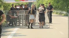 Obávaný motorkársky gang si na Slovensku rozloží svoj stan, polícia je v strehu