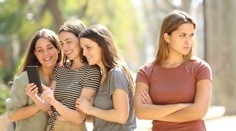 To, ako sa vnímate, môže ovplyvniť, ako dlho budete žiť. Vedci prišli na nečakané odhalenie