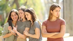 To, ako sa vnímate, môže ovplyvniť, ako dlho budete žiť. Vedci prišli na nečakané odhalenie