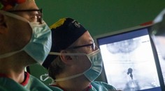 Navrhované konsolidačné opatrenia povedú k odlivu zdravotníkov. Úspory chce lekárska komora hľadať inde