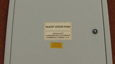 Nečakane im stúpli účty za plyn. Úrad sa s niečím podobným ešte nestretol