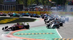 Kalendár F1 sa rozšíri. O rok uvidíme rekordných 24 pretekov