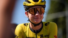 Prichádza slovenská búrka, predpovedá expert. Budeme sa tešiť z víťazstva na Tour de France?