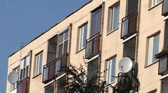 Predstavte si, že by byty zdraželi za tri mesiace až o 26 percent. Je také miesto