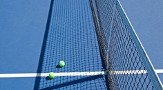 Šok v tenisovom svete. Bývalá hráčka sa chcela dať na dráhu influencerky, otec ju preto zastrelil