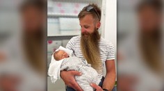 Príbeh chorej Madlenky chytil za srdce celú krajinu. Hľadali pre ňu darcu kostnej drene, teraz si môžu vyberať z mnohých