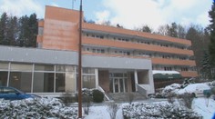 Mladé dievčatá si z kúpeľov v Bardejove odniesli blchy, skončili na antibiotikách