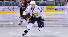 Tento muž sa sťahuje pod Urpín