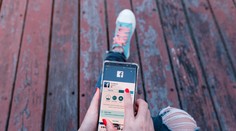 Facebook prezradil možnú príčinu blackoutu sociálnych sietí aj aplikácie