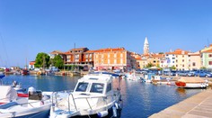 Slovinsko zaradilo Slovensko medzi bezpečnejšie krajiny. Toto sú nové podmienky pre vstup