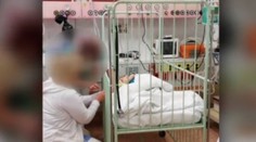 V českej nemocnici predávkovali chlapčeka (1), chybu urobila zrejme sestra