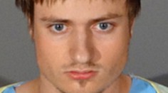 Išiel na pochod gay pride, zatkli ho s arzenálom zbraní