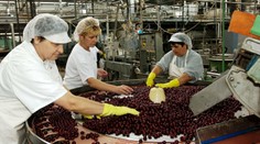 Slovenskú legendárnu značku s vyše 40-ročnou tradíciou kupujú Litovčania