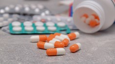 Nová nádej v boji s covidom? Protilátkový liek podľa testov výrazne znižuje riziko nákazy