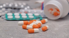 Zoznam psychotropných a omamných látok sa rozšíri