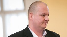 Poslanec Krupa úspešne absolvoval testy, požiada o vrátenie zbraní