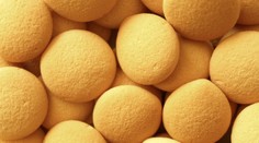 TEST piškót: Ktoré sú najlepšie a ktoré nemajú ani chuť?