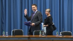 Neurobili to ani Dzurinda s Miklošom. Kažimír konečne pomôže živnostníkom