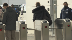 Sťažnosti zamestnancov pribúdajú. Firmy ich nútia, aby si testovanie dodatočne nadrobili