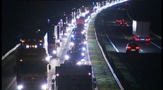 Čo vás tento rok na cestách neminie