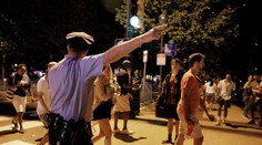 Najväčší americký sviatok zatienila tragédia. Okrem Chicaga sa strieľalo aj vo Philadelphii