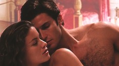 Oplatí sa Žiť pre lásku?