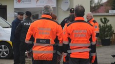 Sú tam, kde ide o veľa. ​Slovenskí samaritáni už dve desaťročia dokazujú, že pomoc môže mať mnoho podôb