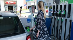 Nevídaný cenový paradox je späť. Spozornieť by mali „nafťáci“