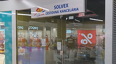Kontaktovať cestovku po krachu je zbytočné. Právnik radí, čo robiť