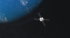 Najnebezpečnejší moment misie Artemis II sa blíži. Každý centimeter môže rozhodnúť